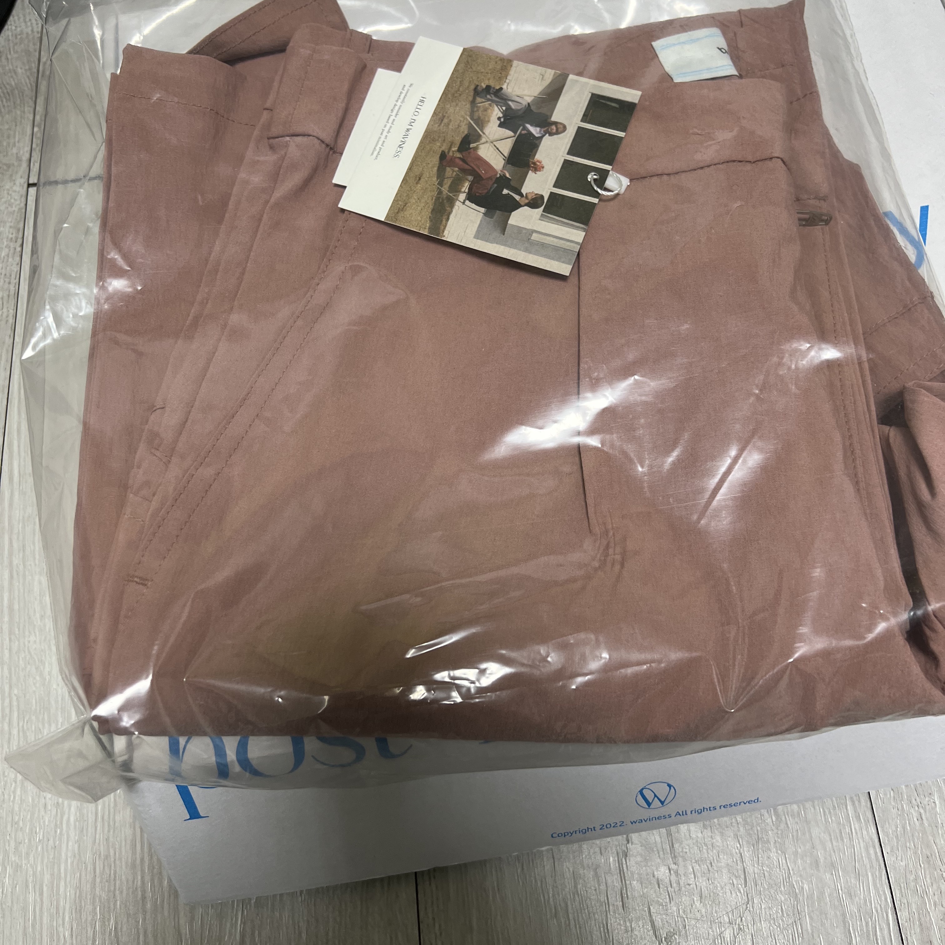 gdh2308님의 스타일