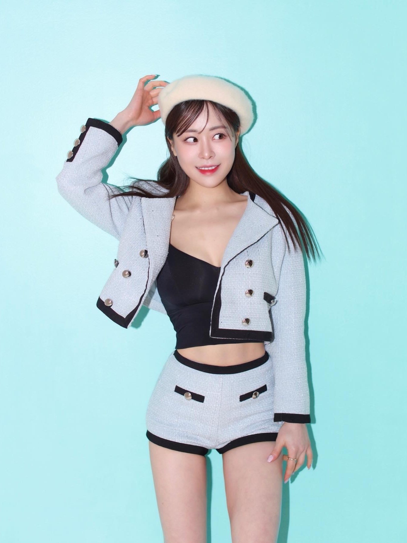 Kelsie님의 스타일 - 2