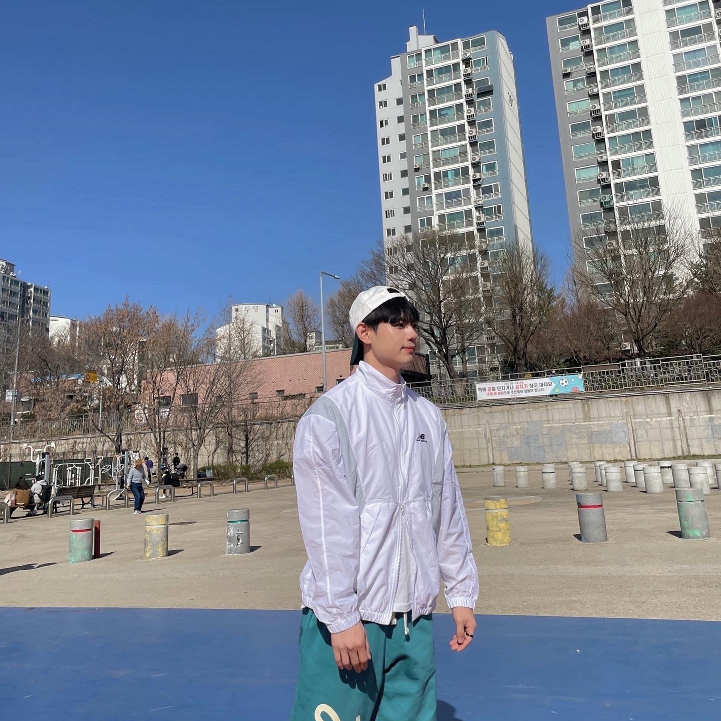 k7222002님의 스타일 - 4
