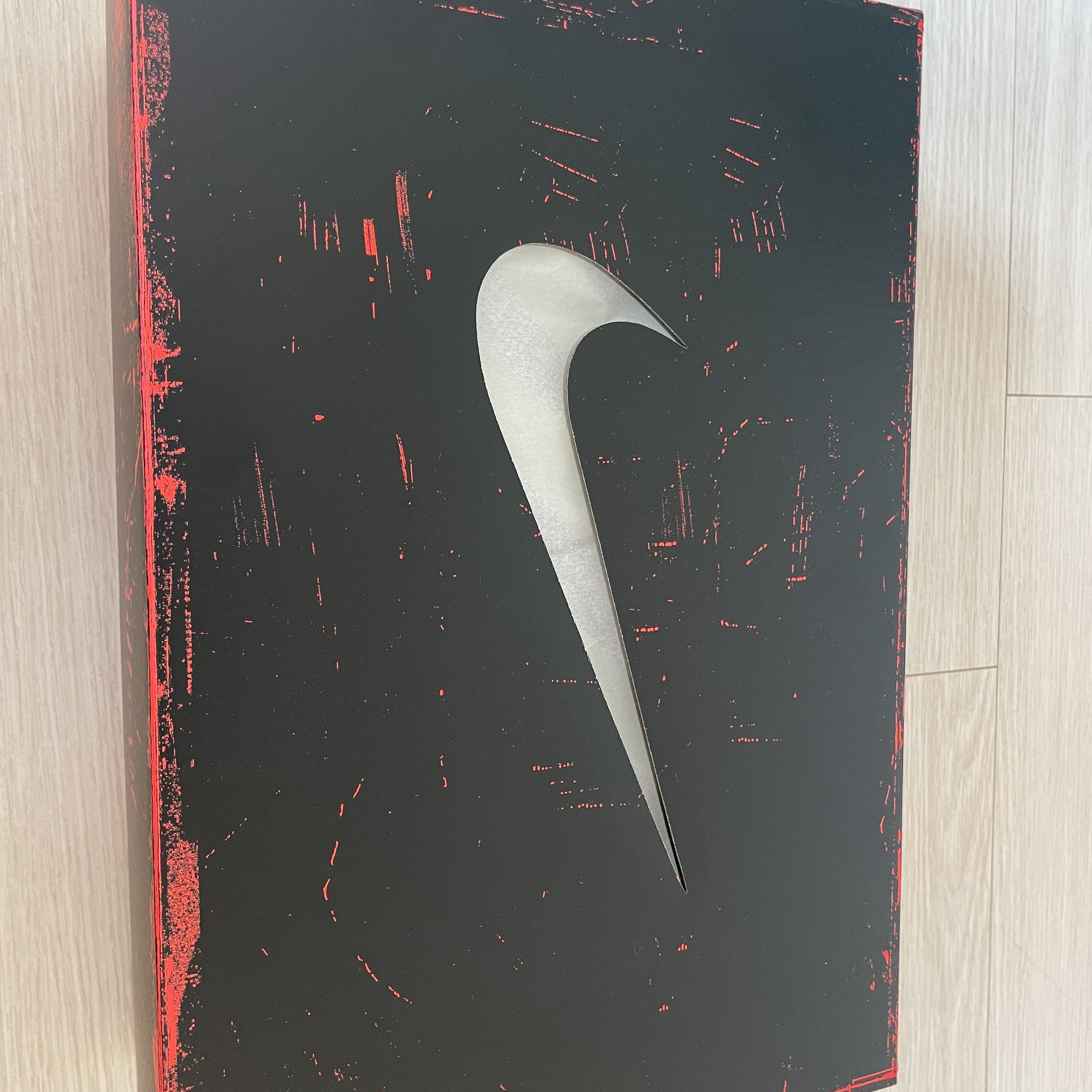 Nike Air Max 1 '86 Original Big Bubble 착용 스타일 - 1