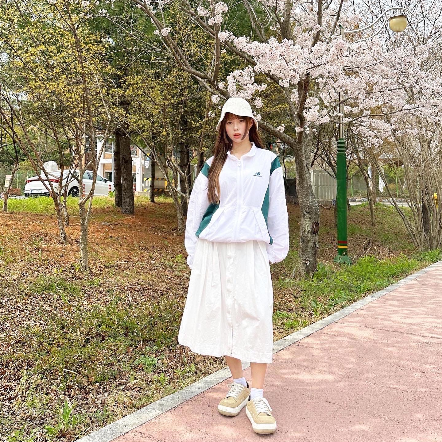 dkssk8514님의 스타일 - 4