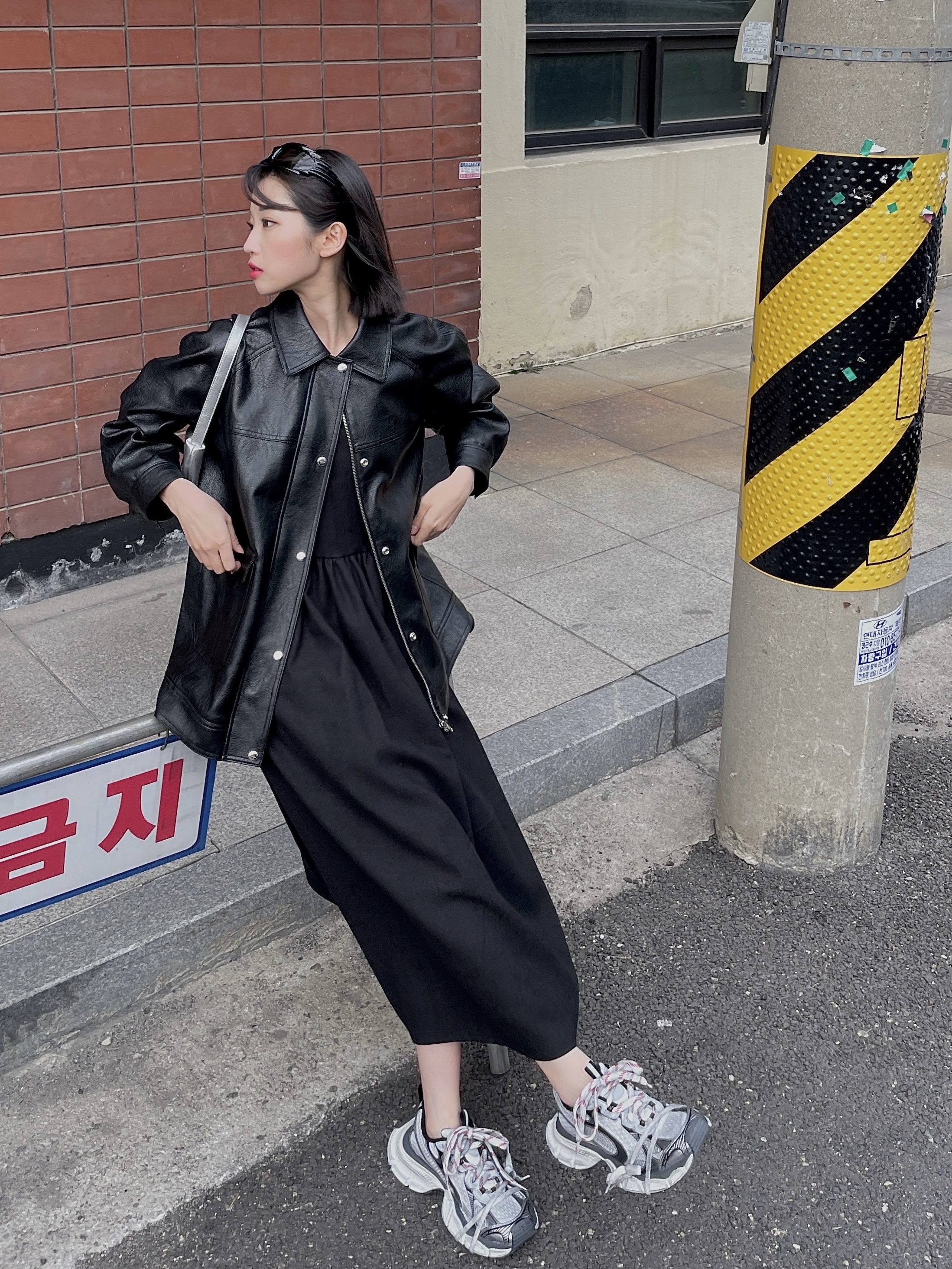 ์์
์ด๋ฏธ์ง