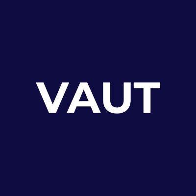 바우트(VAUT)