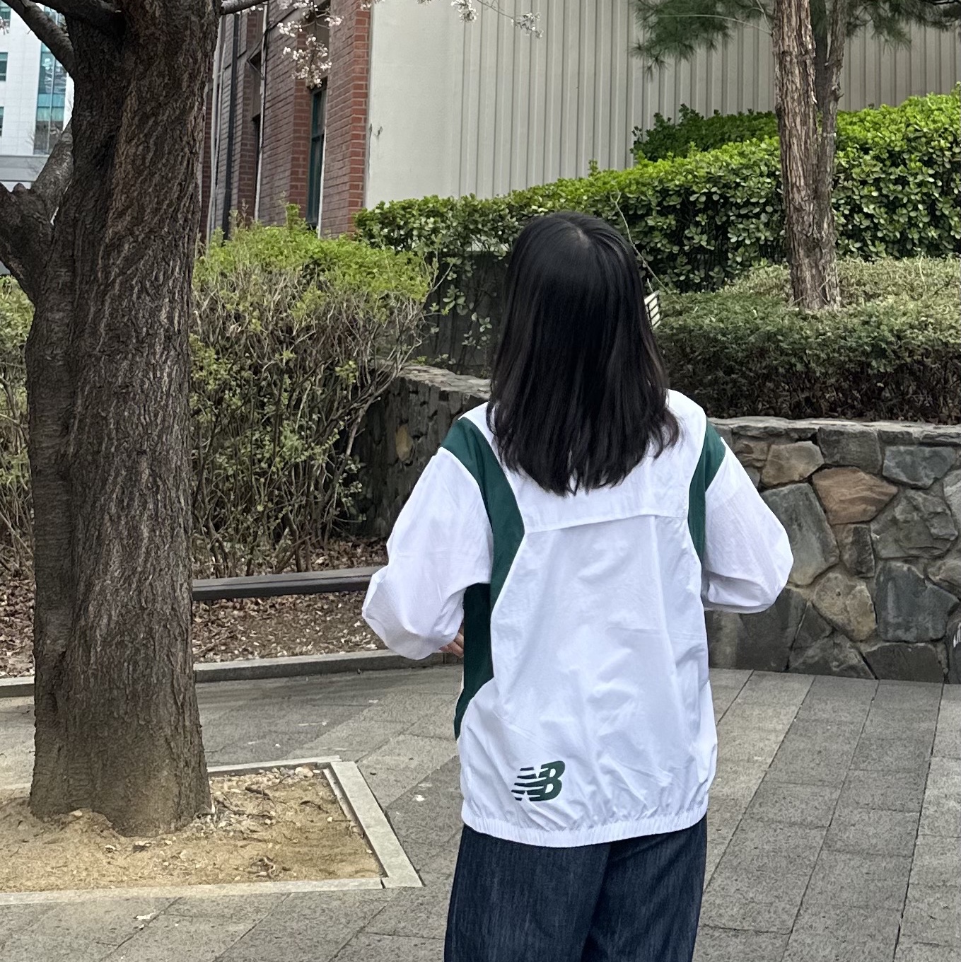 bykim0220님의 스타일 - 5