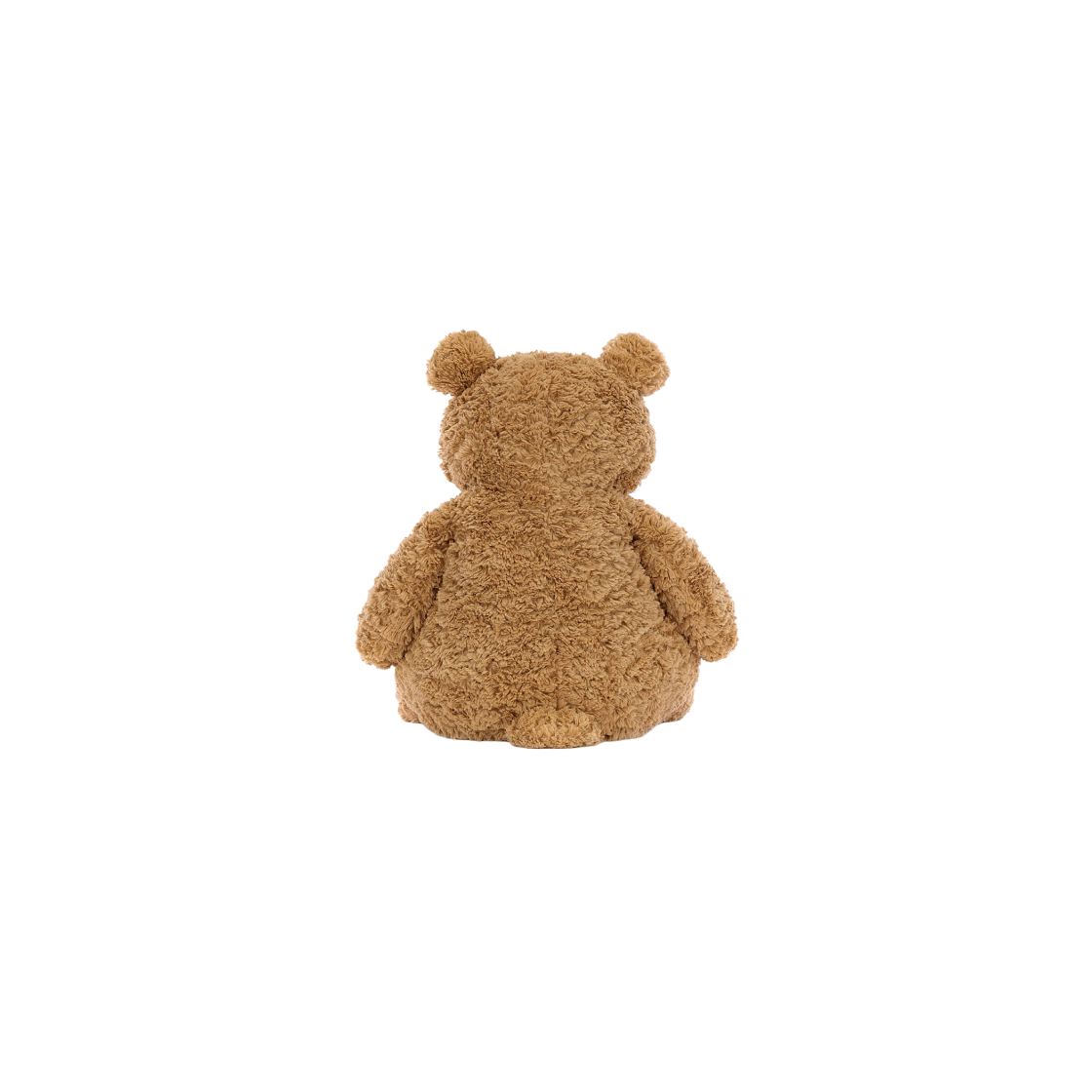 젤리캣 바르톨로뮤 베어 타이니 브라운 Jellycat KREAM