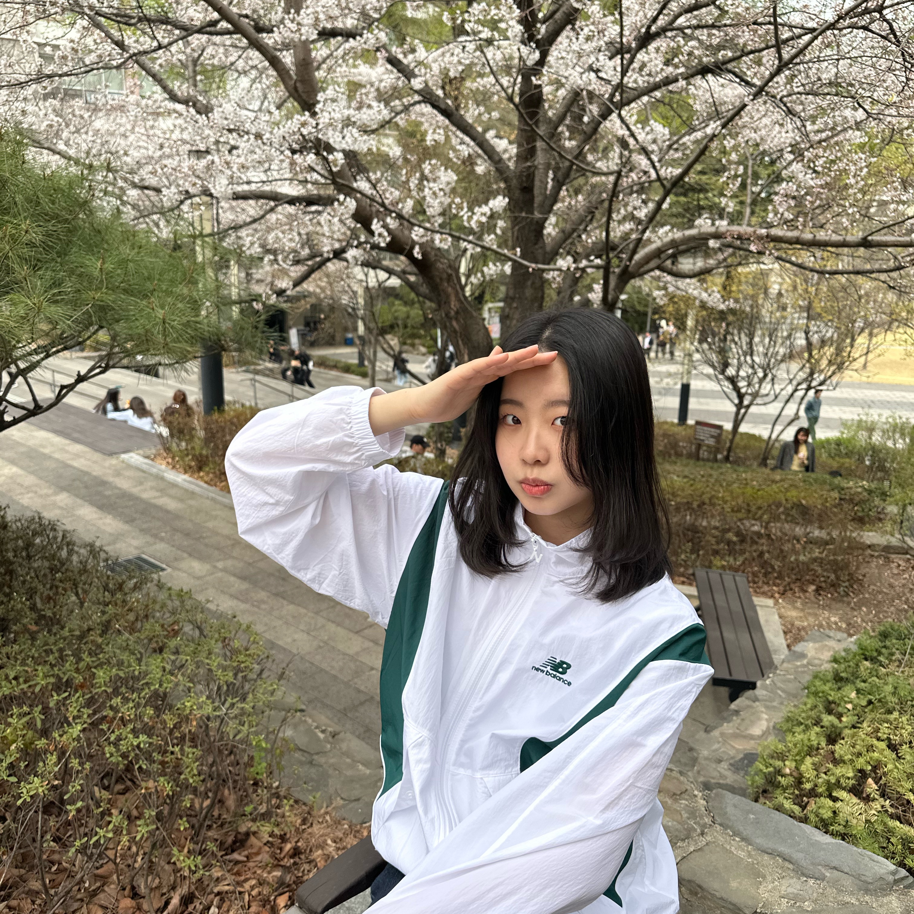 bykim0220님의 스타일 - 3