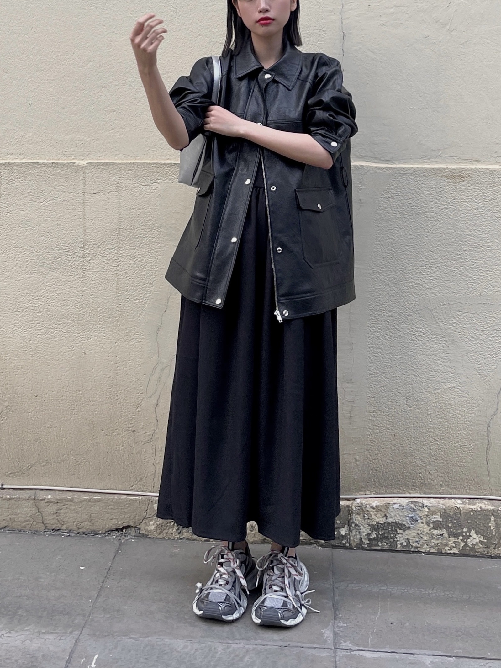 ์์
์ด๋ฏธ์ง