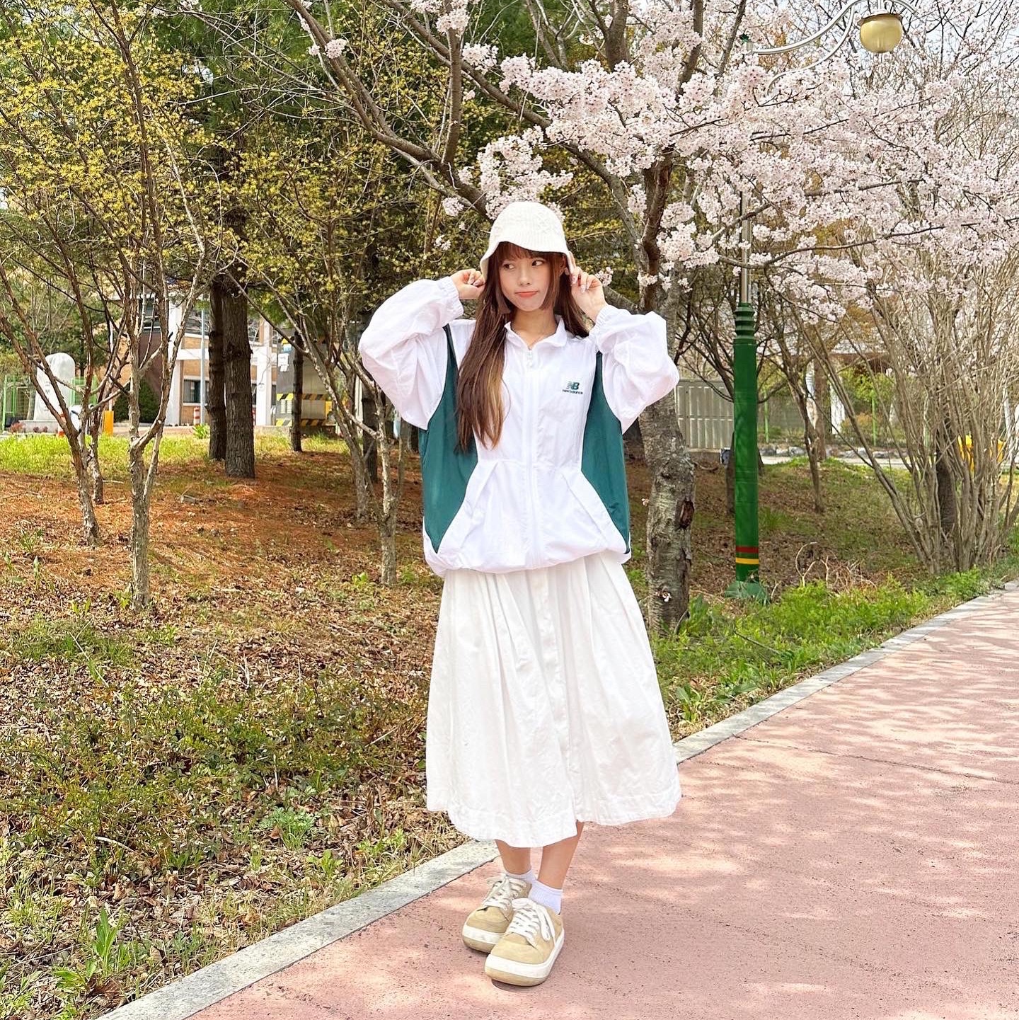 dkssk8514님의 스타일 - 3