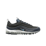 Nike Air Max 97 Navy Black