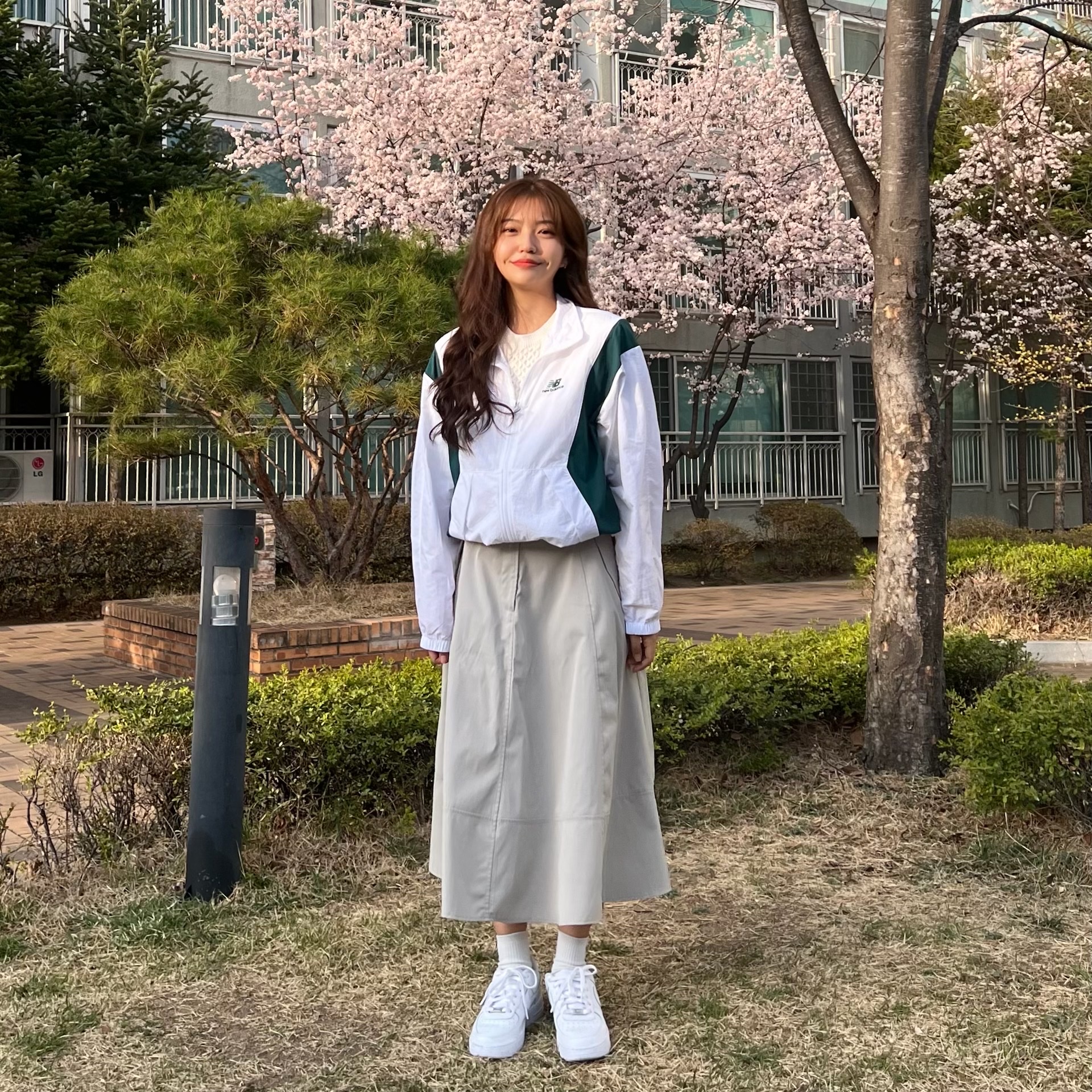hg5180님의 스타일 - 3