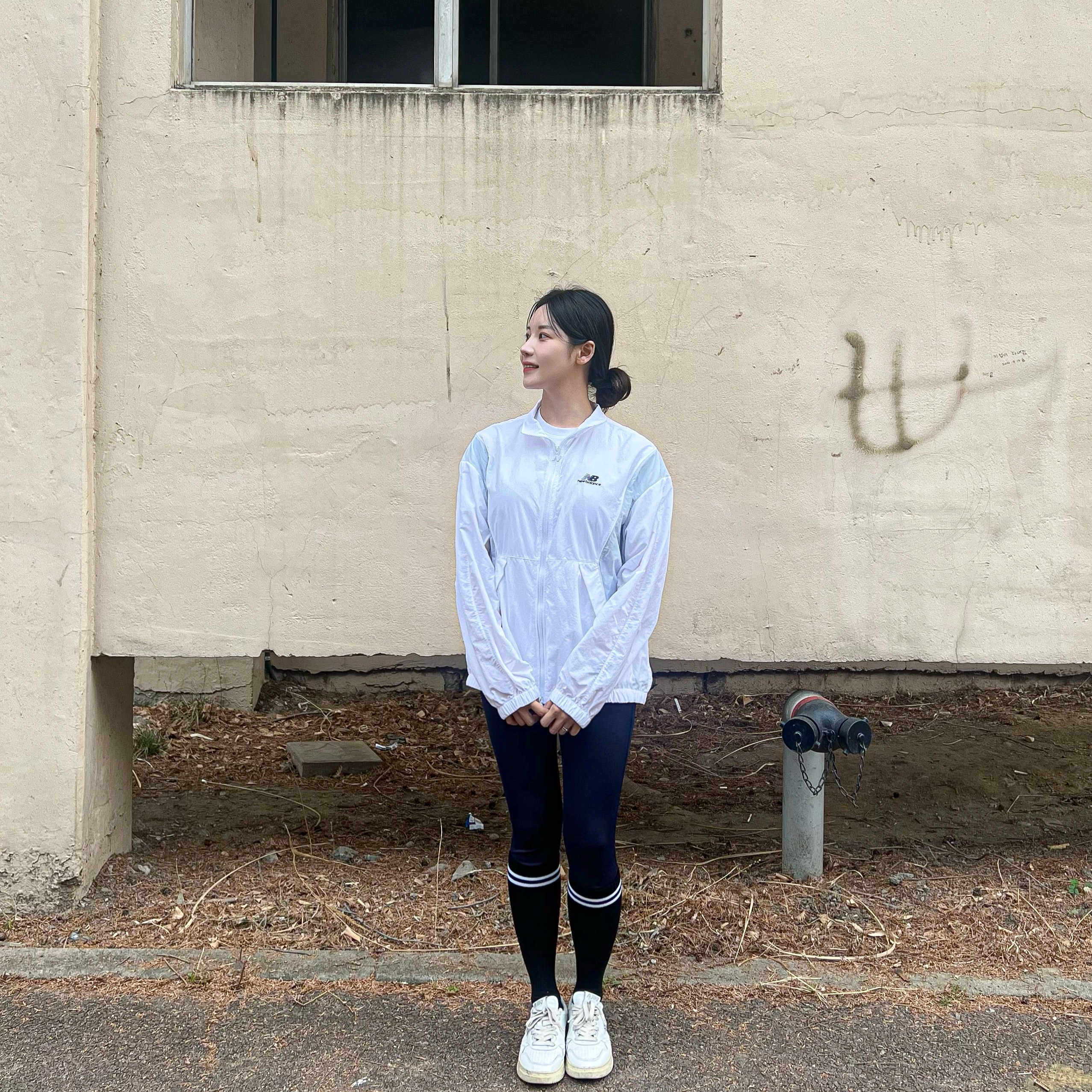 kevin9495님의 스타일 - 1