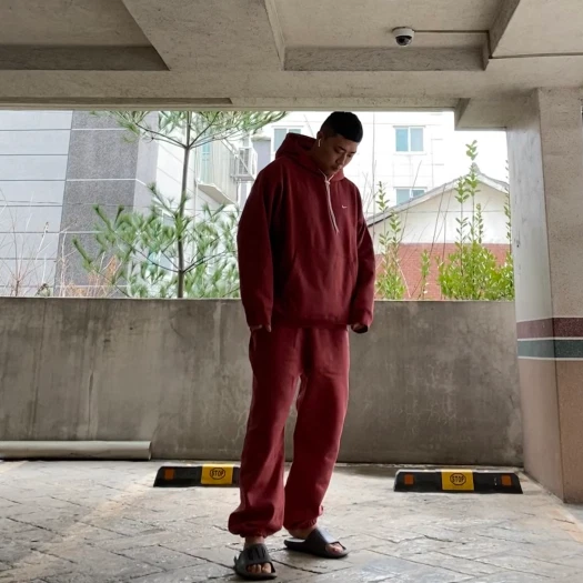 스타일 카드