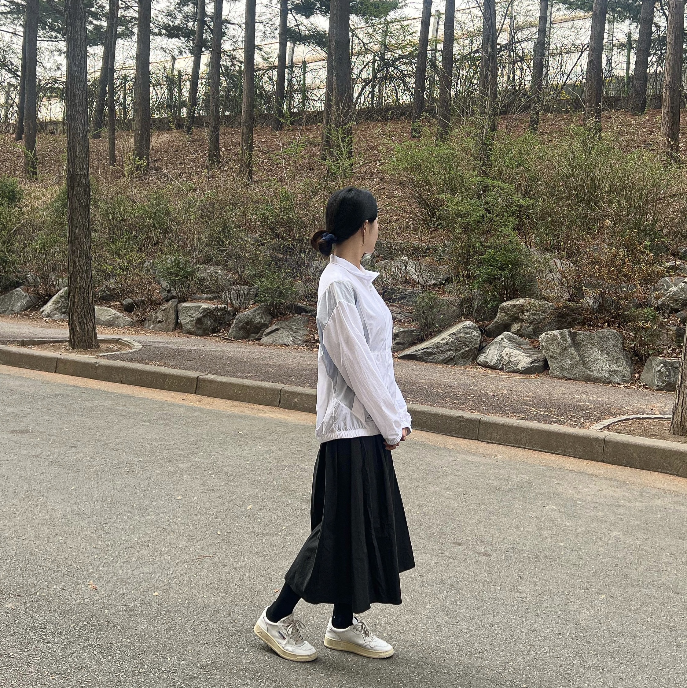 kevin9495님의 스타일 - 5