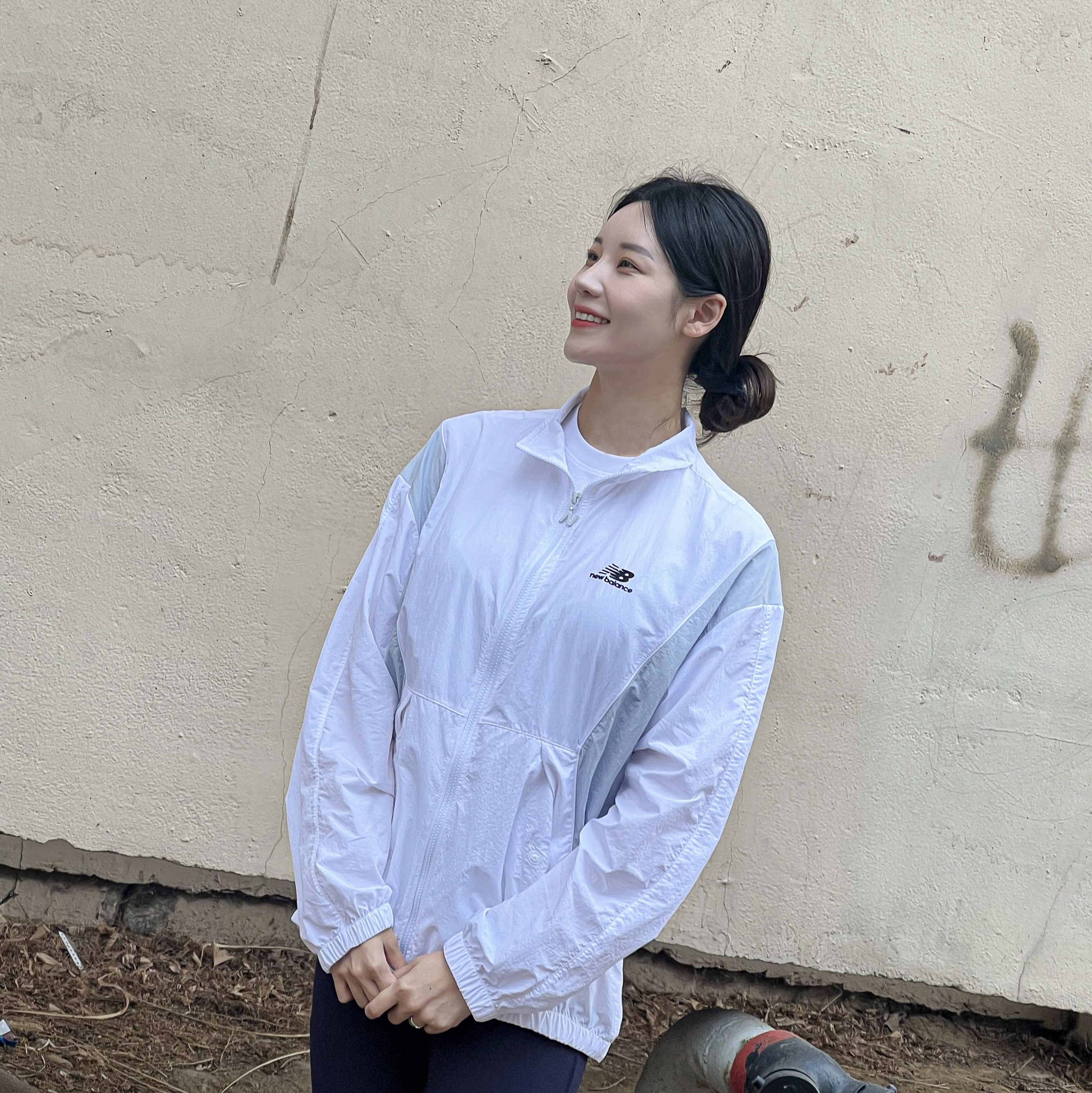 kevin9495님의 스타일 - 3