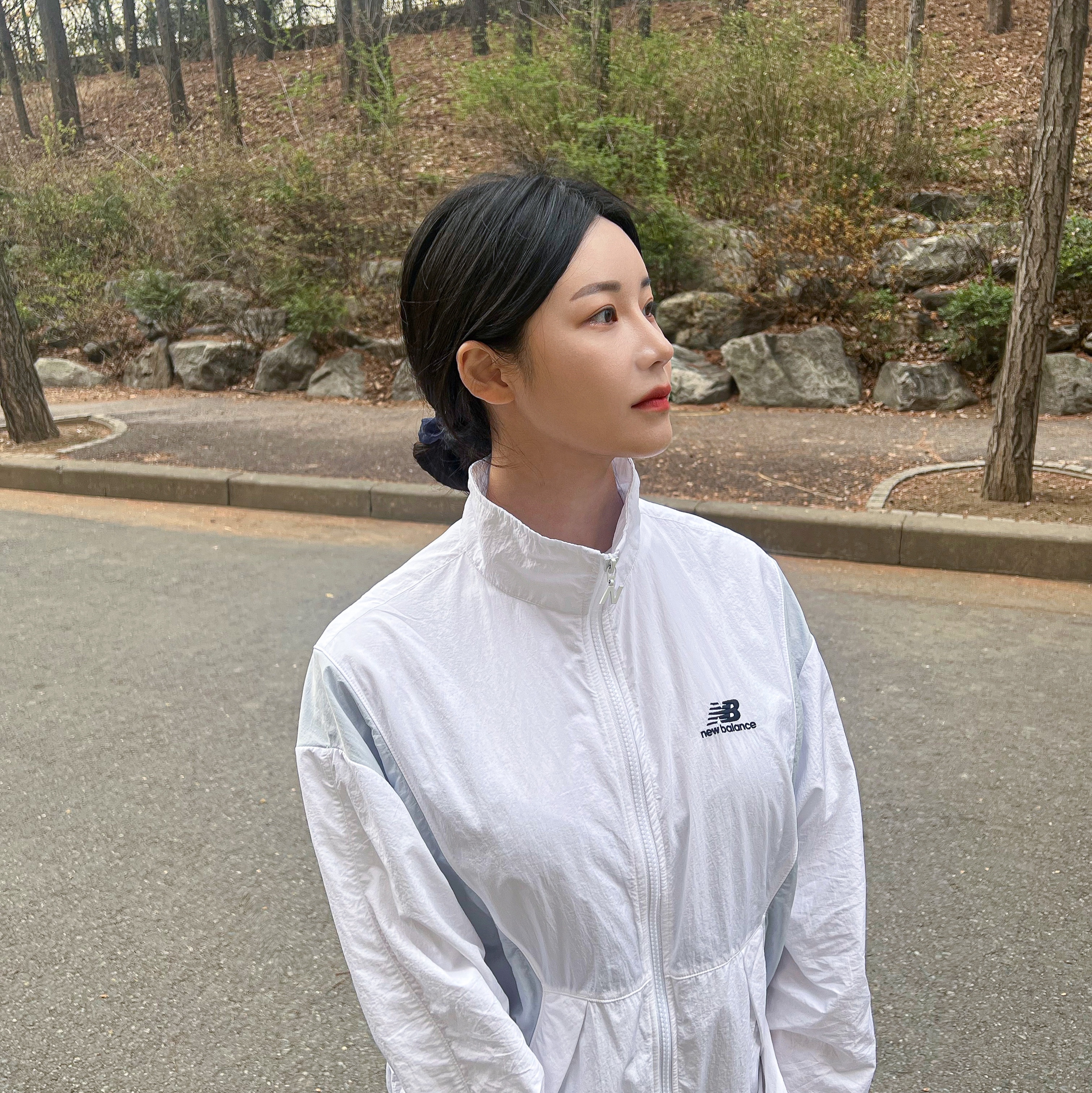 kevin9495님의 스타일 - 4
