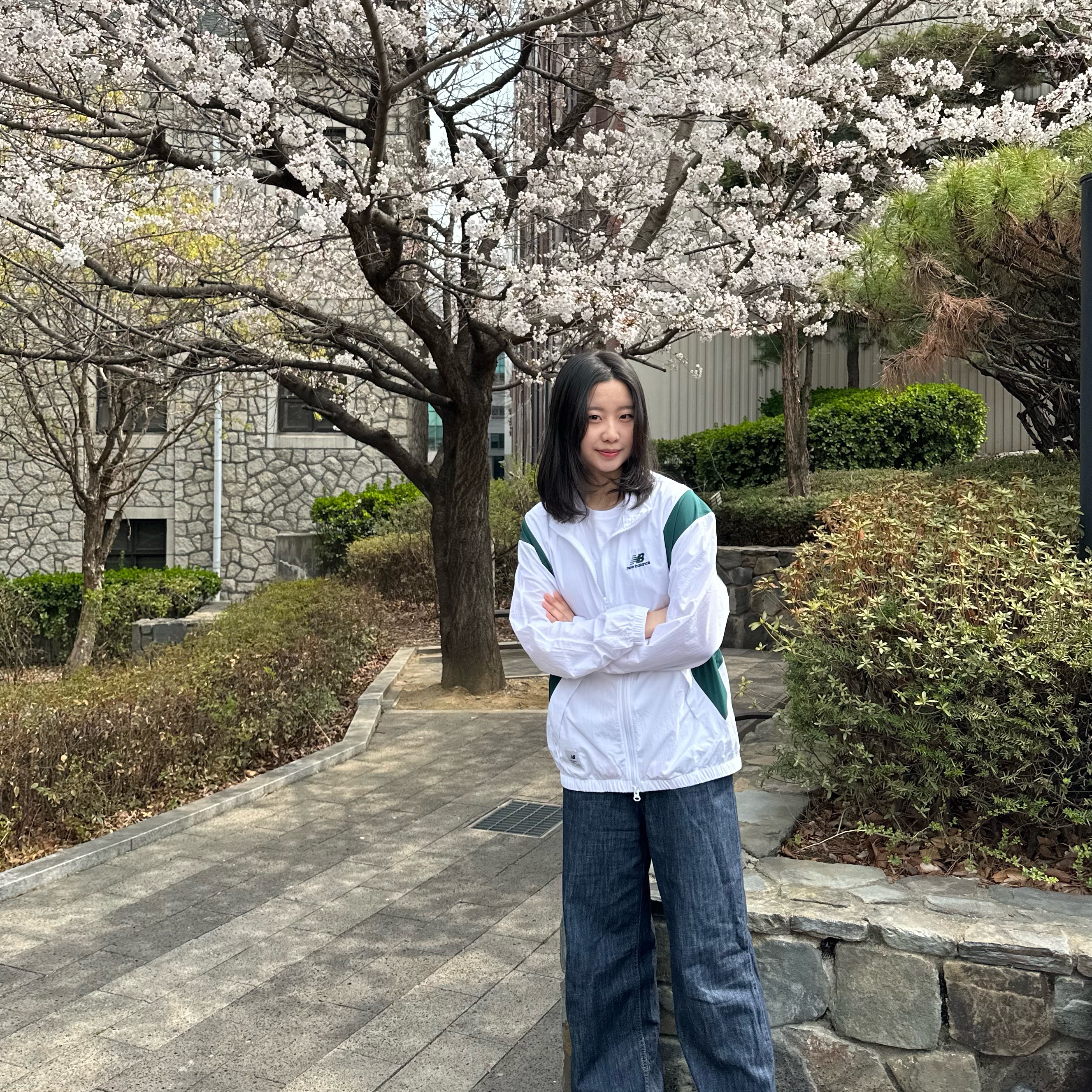 bykim0220님의 스타일 - 1