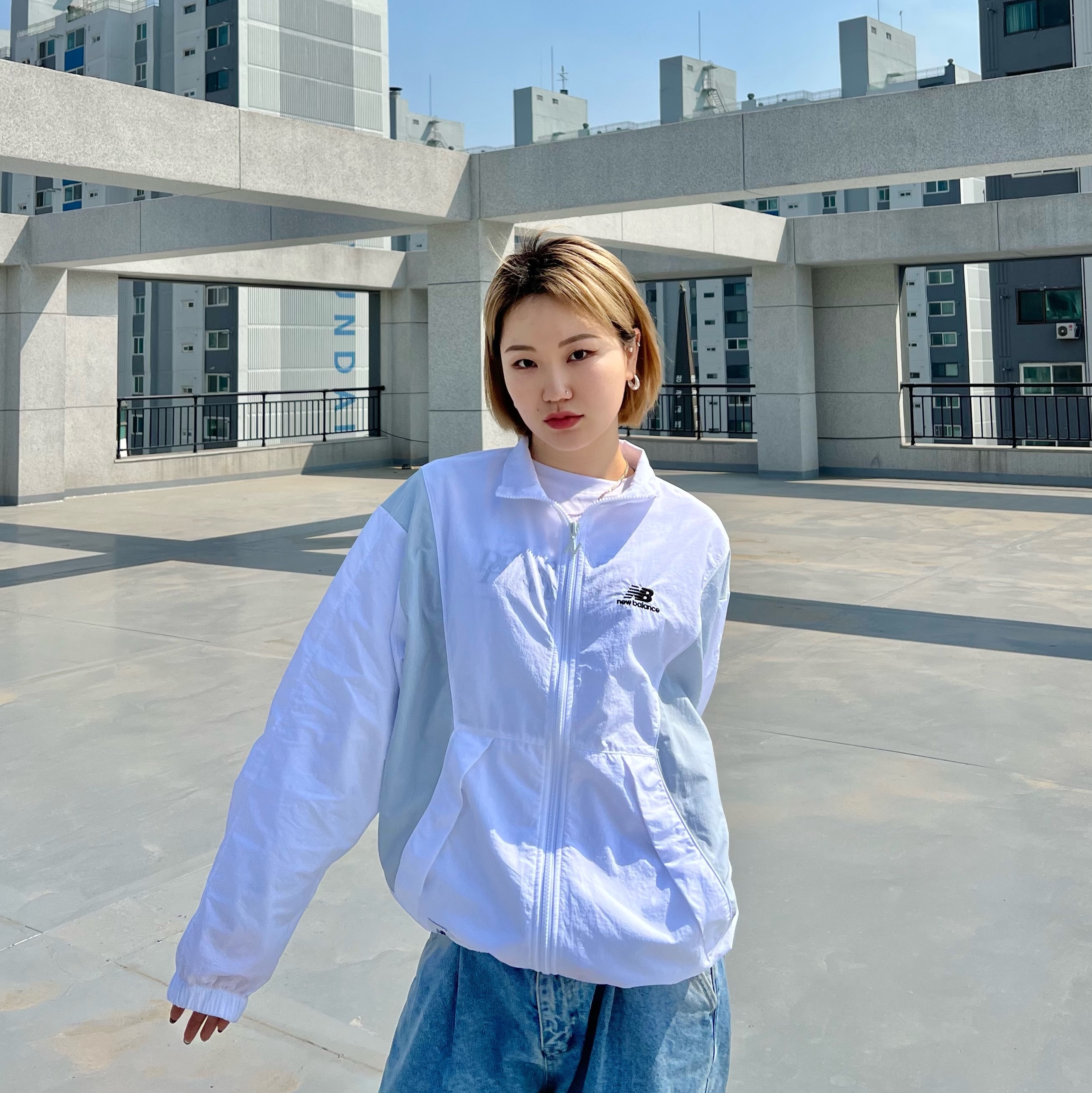 김나영님의 스타일 - 4