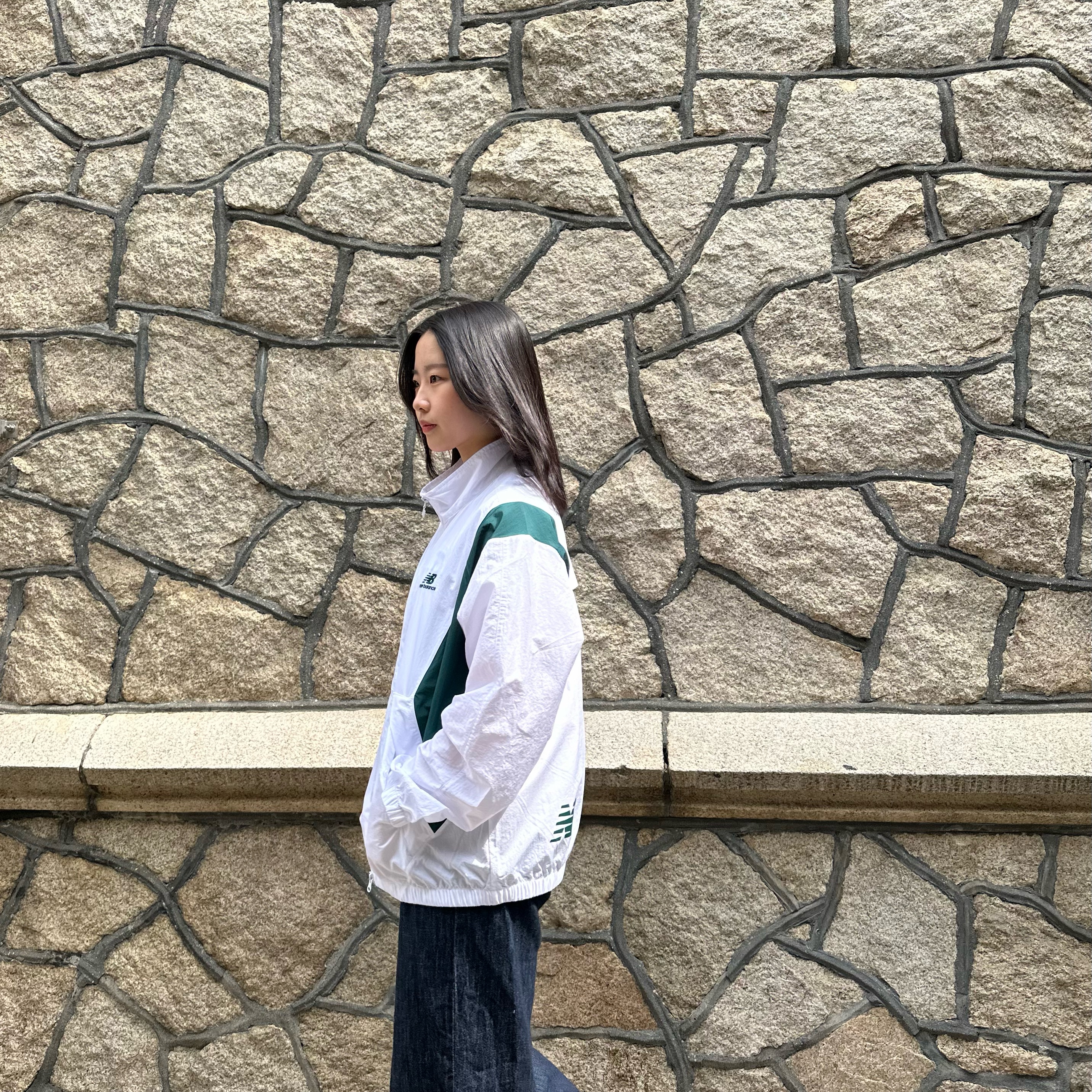 bykim0220님의 스타일 - 4