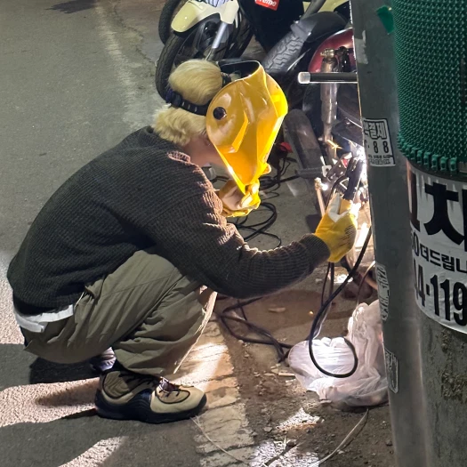 스타일 카드