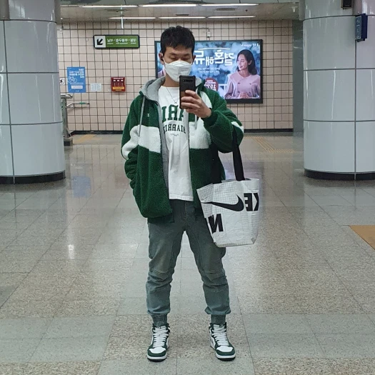스타일 카드