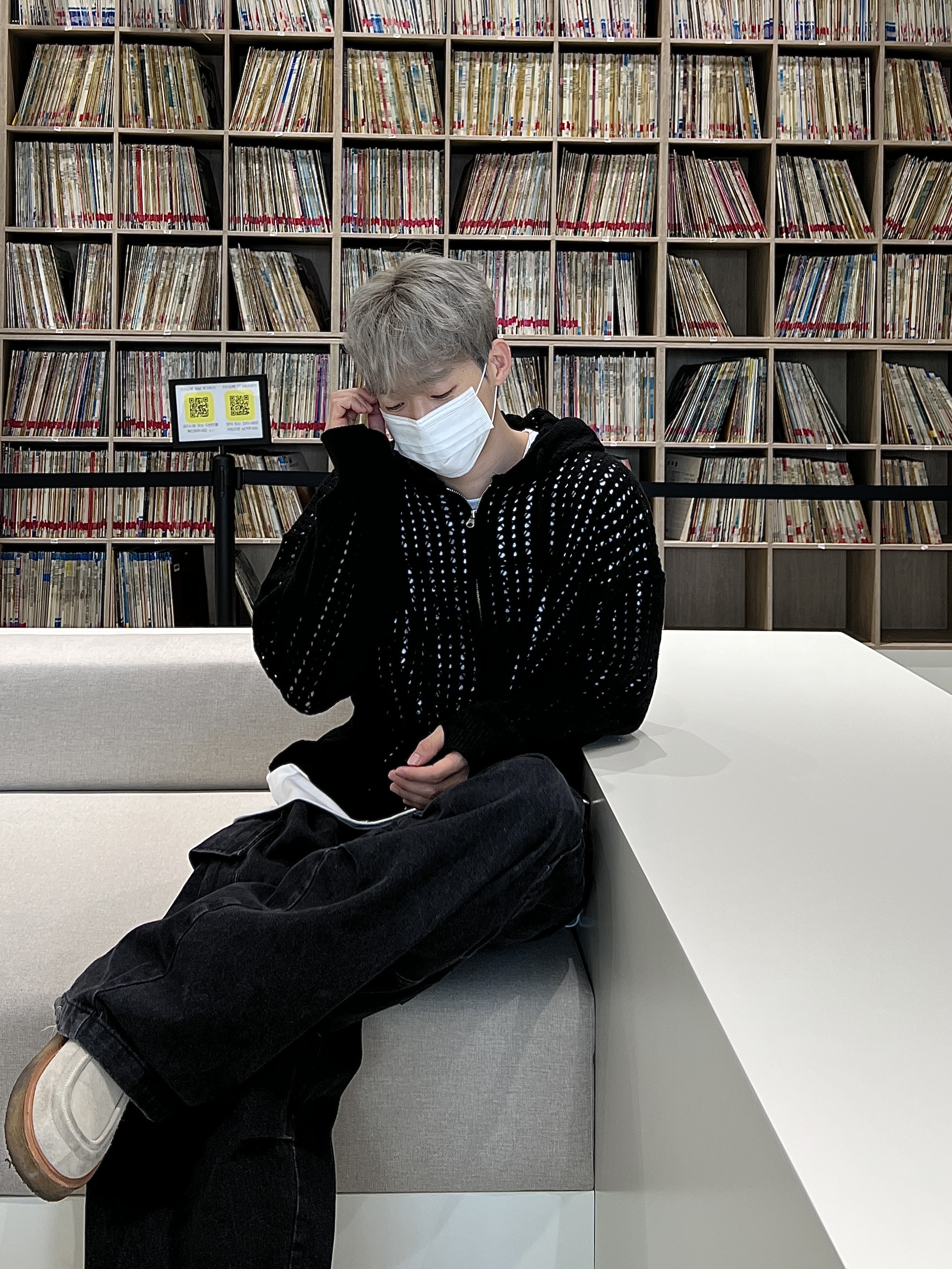 soo65485님의 스타일 - 1