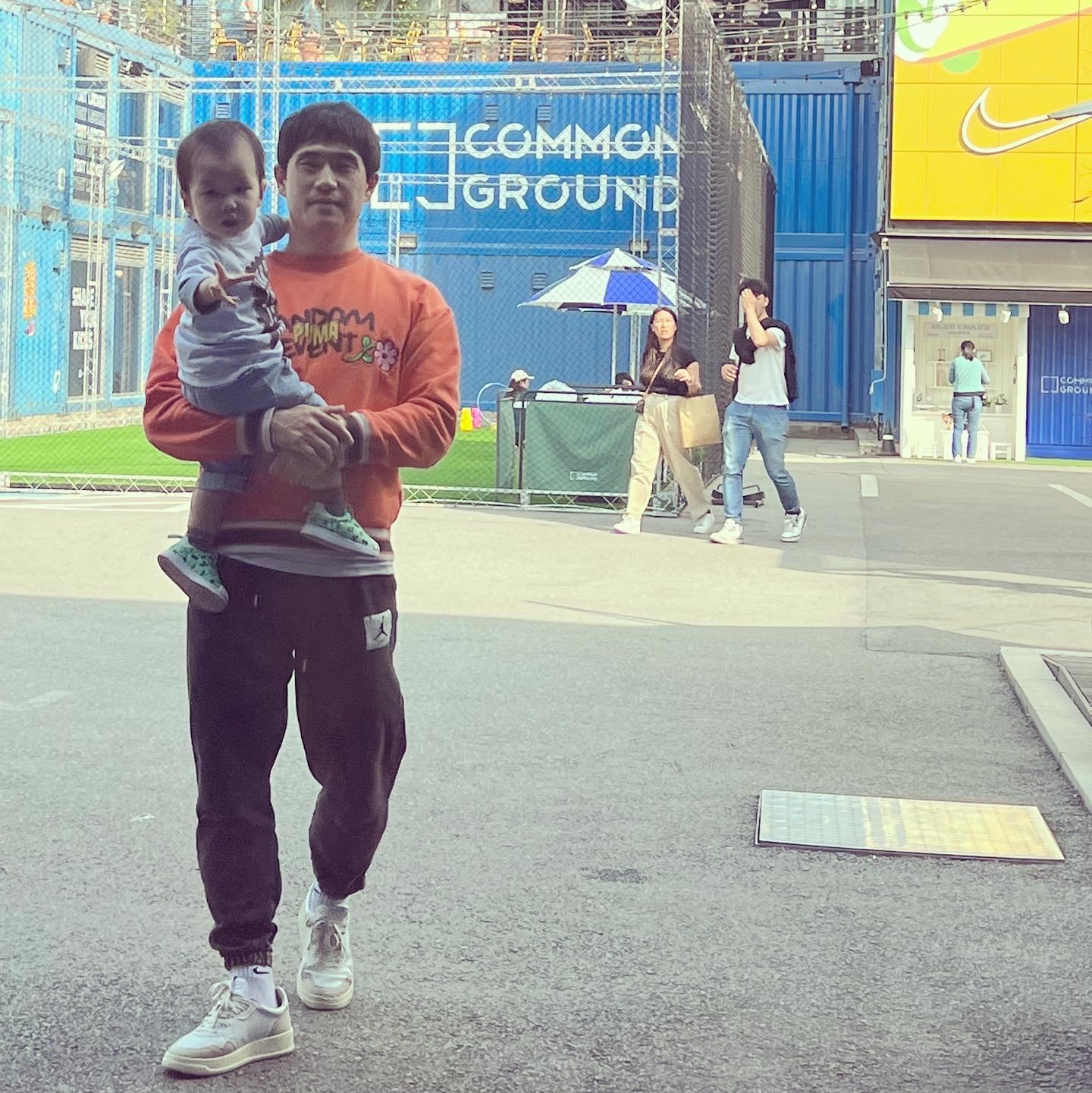 sonhaewook님의 스타일 - 2