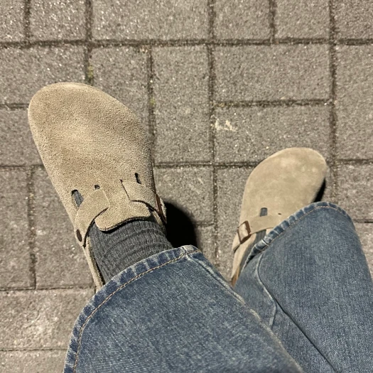 스타일 카드