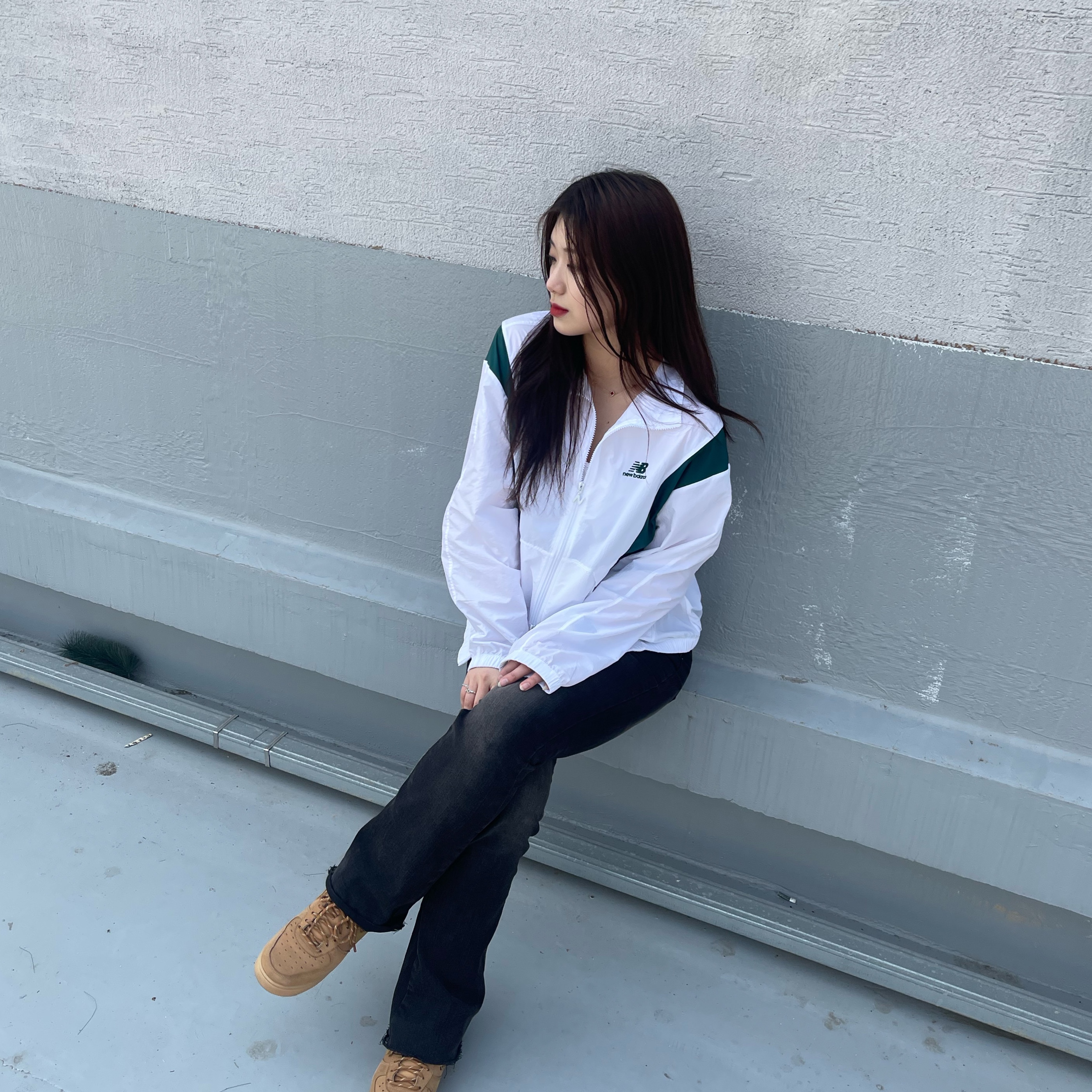 kitsch님의 스타일 - 1