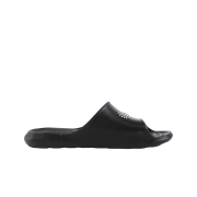 Nike Victory One Shower Slide Black