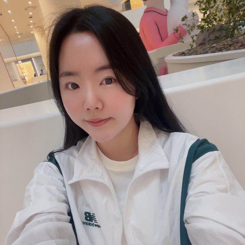 머핀님의 스타일 - 3