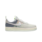Nike Air Force 1 '07 PRM Sashiko