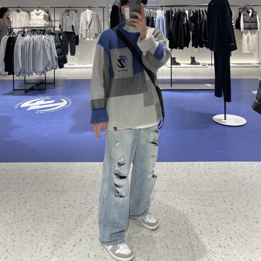 스타일 카드