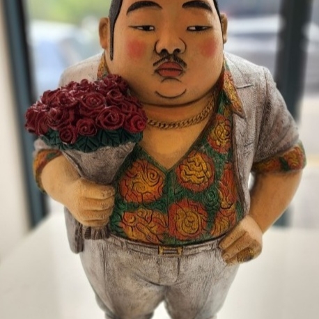 ara205님의 스타일