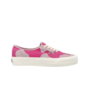 Vans Vault Authentic VR3 LX Lavender