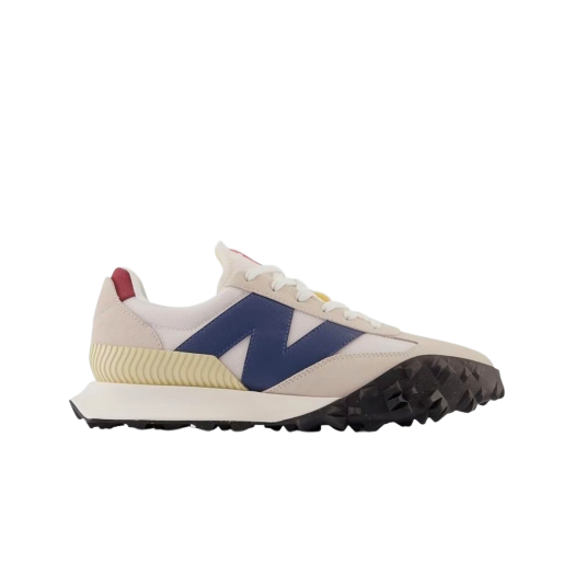 New Balance XC-72 Whi... STYLE | KREAM