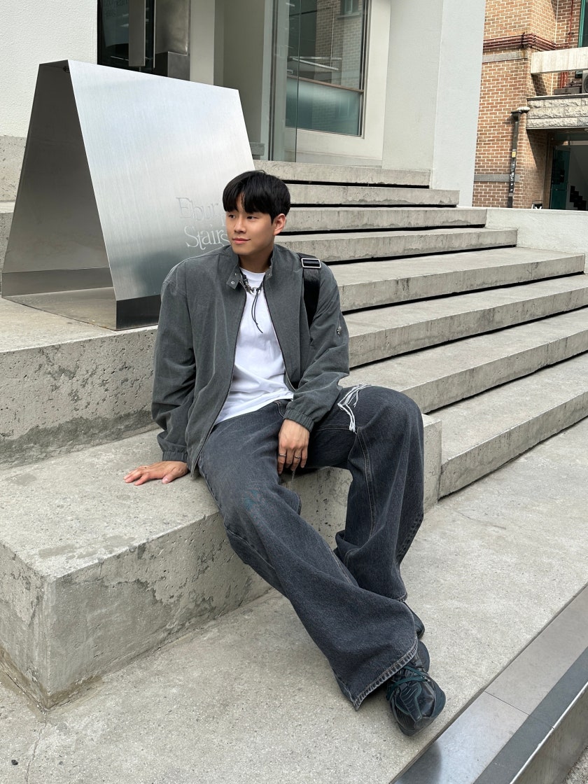 Diesel D-Rise 007f6 S STYLE | KREAM Diesel D-Rise 007f6 S STYLE | KREAM