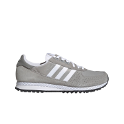 Adidas City Marathon PT White Clear Granite