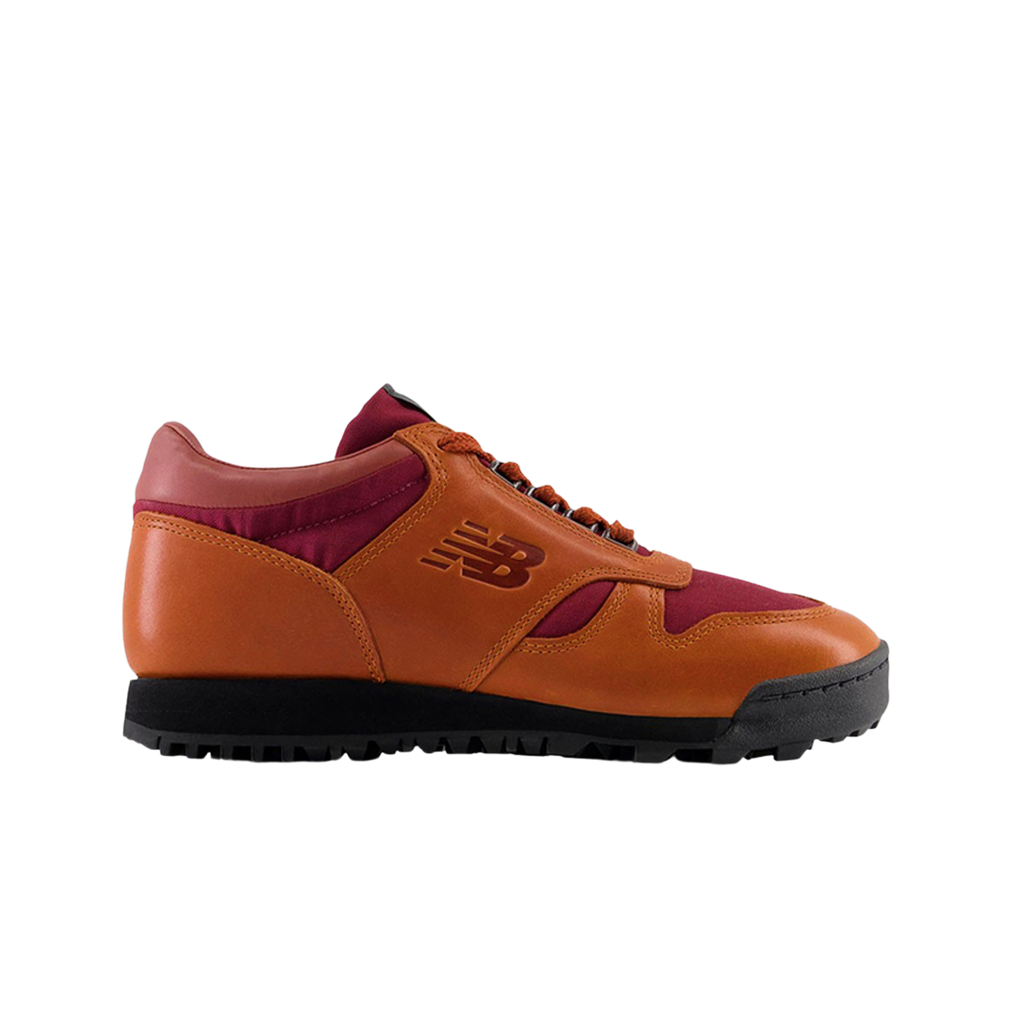 New Balance Rainier 8 STYLE KREAM new-balance-rainier-8-style-kream