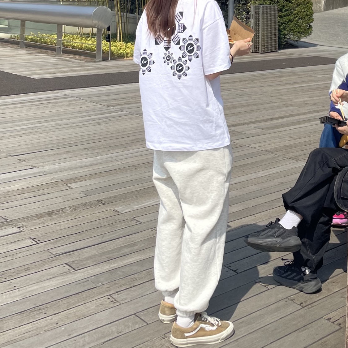 KREAM 스타일
