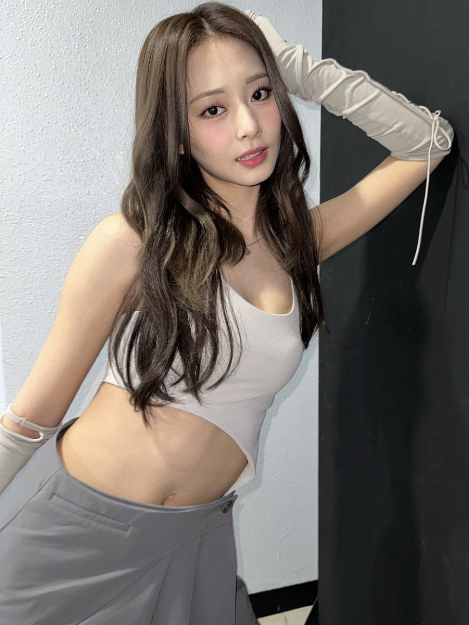 get shopping with me🛍️님의 스타일 - 2