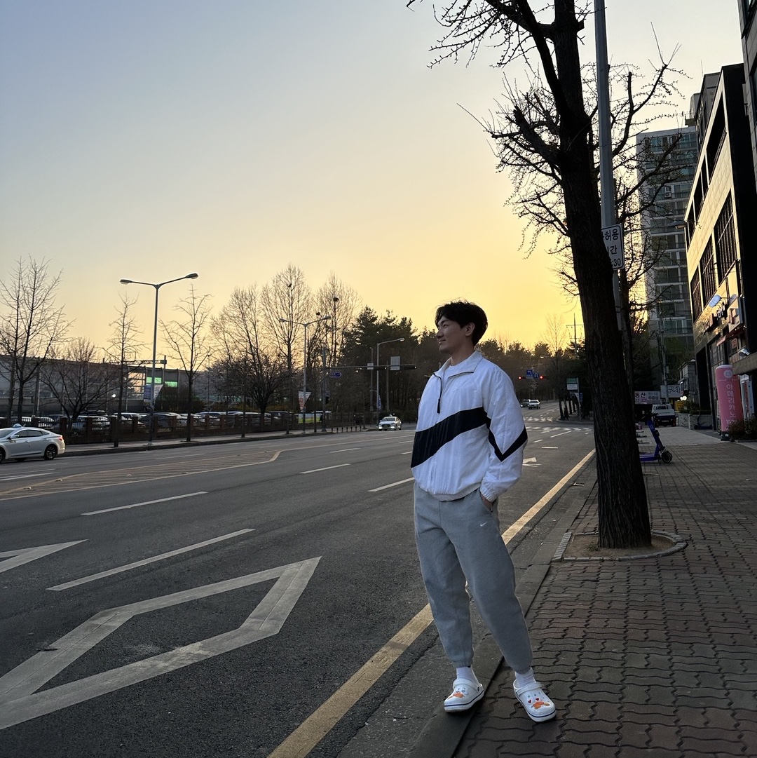 Nike NSW Big Swoosh Woven Jacket White - Asia 착용 스타일