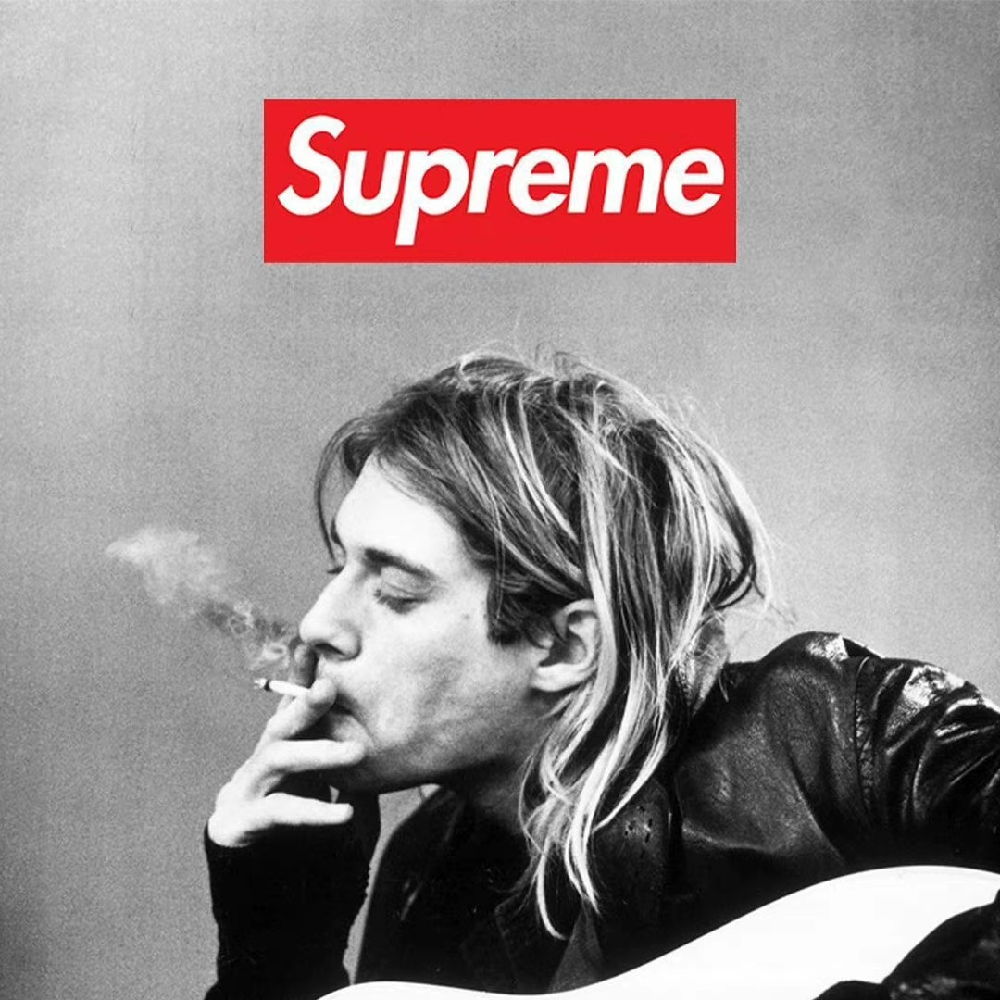 관심 유저 프로필 이미지