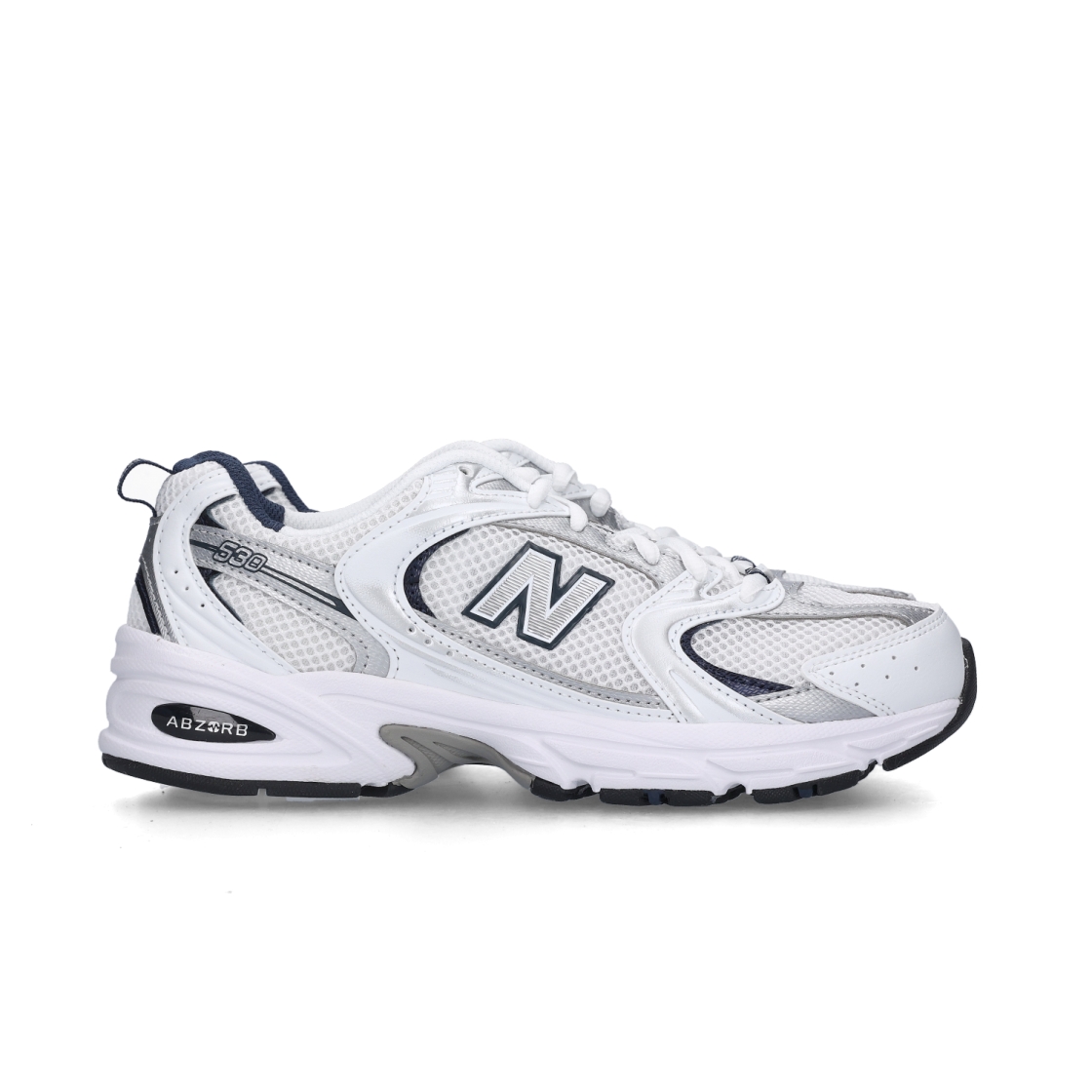 new balance mr 530