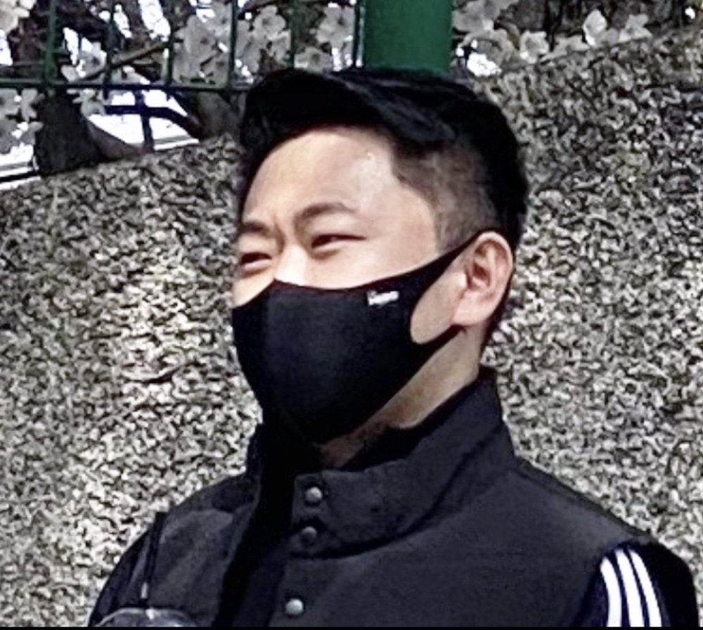 관심 유저 프로필 이미지