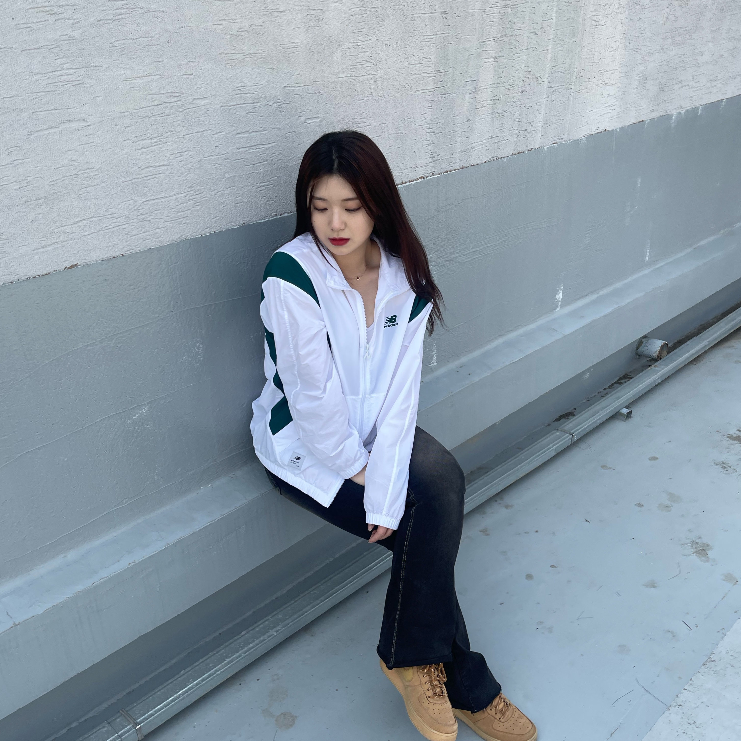 kitsch님의 스타일 - 2