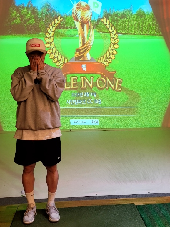 Supreme Waxed Cotton Camp Cap Natural - 21FW, Jordan 1 Low Golf Wolf Grey 착용 스타일