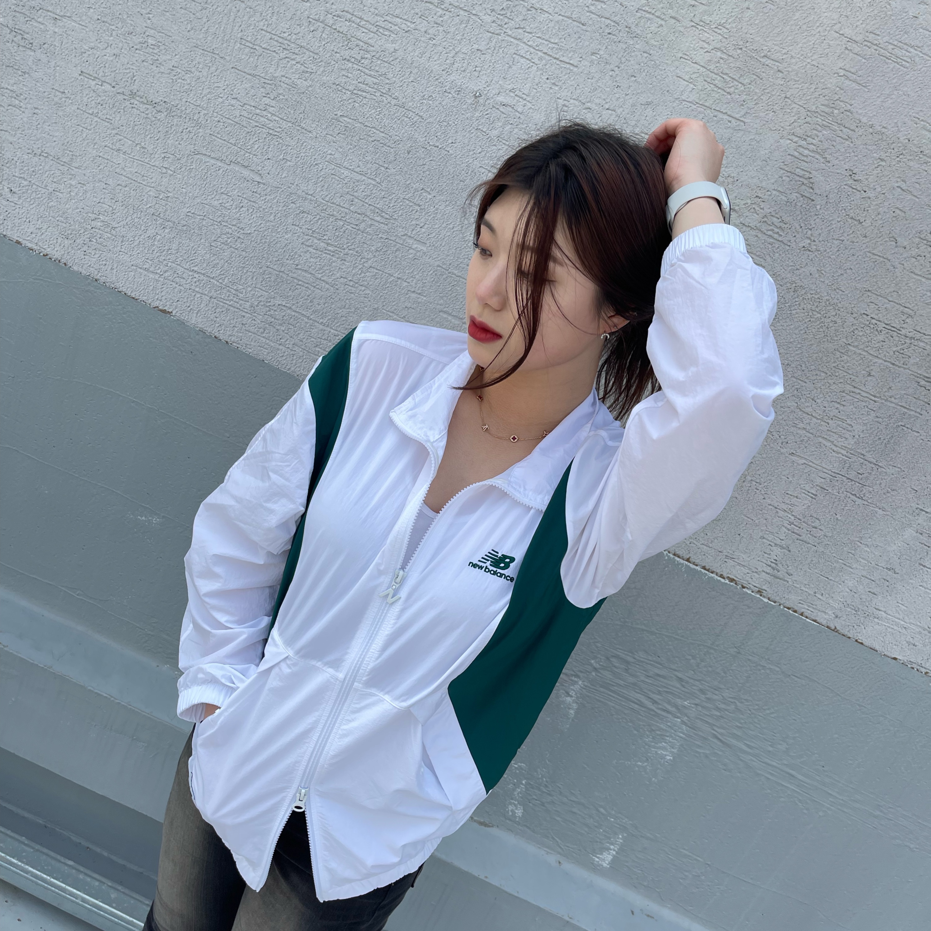 kitsch님의 스타일 - 4