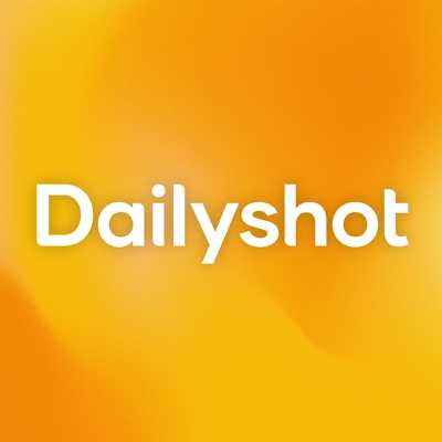 데일리샷(DailyShot)