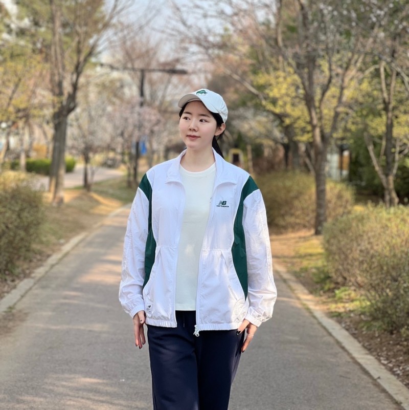 머핀님의 스타일 - 1