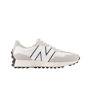 New Balance 327 Brighton Grey Navy